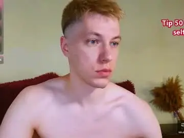 Chaturbate Private Sex Chat of ethan7inches