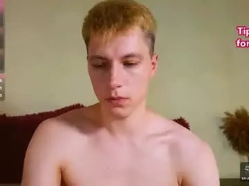 Chaturbate Adult Webcams of ethan7inches