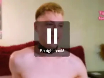 Chaturbate Adult Webcams of ethan7inches