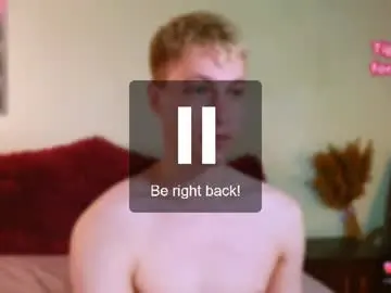Chaturbate Adult Webcams of ethan7inches