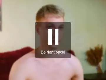 Chaturbate Live Sex of ethan7inches