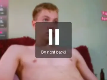Chaturbate Live Porn of ethan7inches