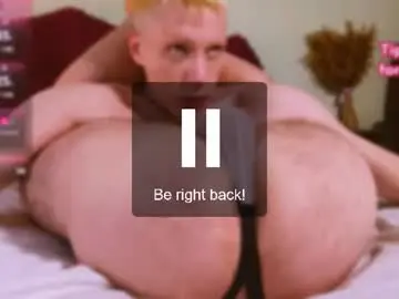 Chaturbate Private Sex Chat of ethan7inches