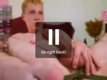 Chaturbate Live Sex of ethan7inches