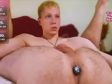 Chaturbate Sex Chat of ethan7inches