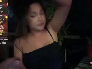 Chaturbate Sex Chat of gwynmylove