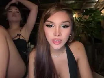 Chaturbate Live Porn of gwynmylove