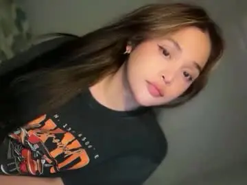 Chaturbate Adult Video Chat of gwynmylove