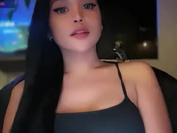 Chaturbate Adult Video Chat of gwynmylove