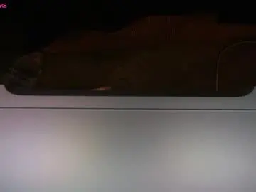 Chaturbate Free Live Porn of gwynmylove