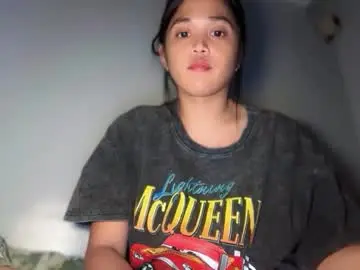 Chaturbate Adult Webcams of gwynmylove