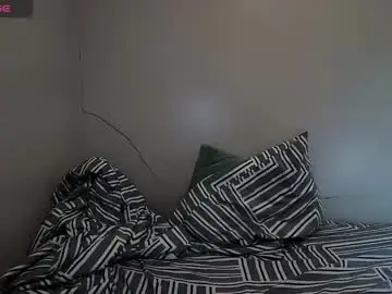 Chaturbate Live Porn of gwynmylove