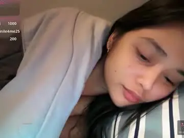 Chaturbate Best Webcam of gwynmylove