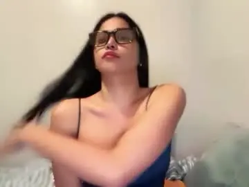 Chaturbate Private Sex Chat of gwynmylove