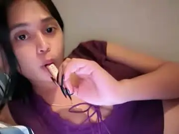 Chaturbate Adult Webcams of gwynmylove