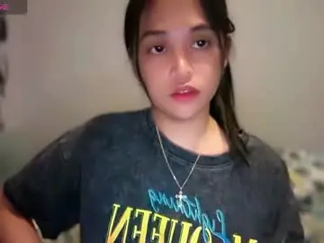 Chaturbate Free Porn Cam of gwynmylove