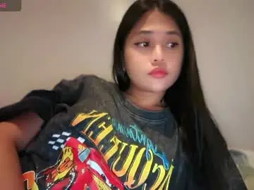 Chaturbate Adult Video Chat of gwynmylove