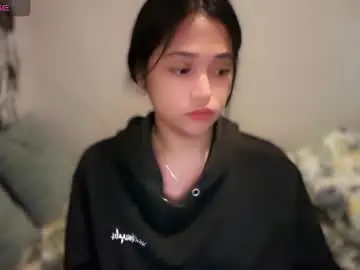 Chaturbate Nude Webcam of gwynmylove