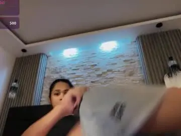 Chaturbate Best Webcam of gwynmylove