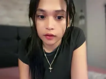 Chaturbate Adult Webcam of gwynmylove