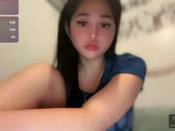 Chaturbate Private Sex Chat of gwynmylove