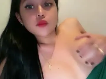 Chaturbate Adult Webcam of gwynmylove