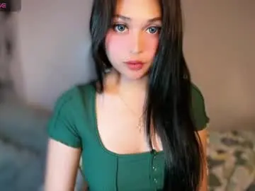 Chaturbate Adult Video Chat of gwynmylove