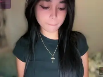 Chaturbate Live Porn of gwynmylove