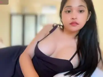 Chaturbate Live Sex Cam of gwynmylove