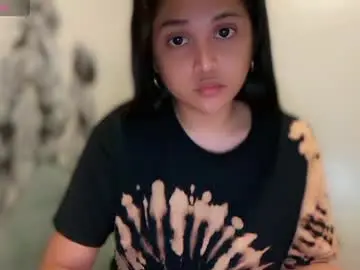 Chaturbate Nude Webcam of gwynmylove