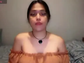 Chaturbate Watch Live Sex Cams of gwynmylove