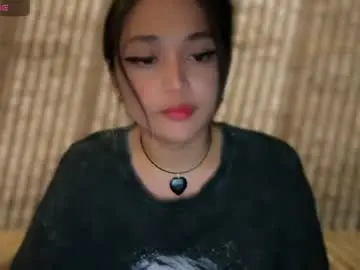 Chaturbate Best live sex cam show of gwynmylove