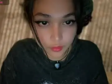 Chaturbate Free Live Porn of gwynmylove