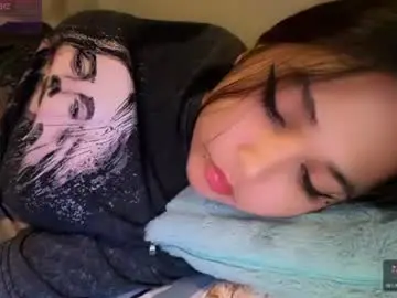 Chaturbate Free Live Porn of gwynmylove