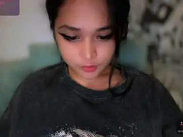Chaturbate Adult Webcam of gwynmylove