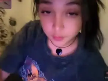 Chaturbate Private Sex Chat of gwynmylove