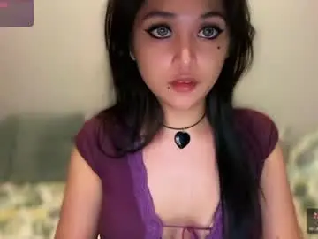 Chaturbate Free Live Porn of gwynmylove