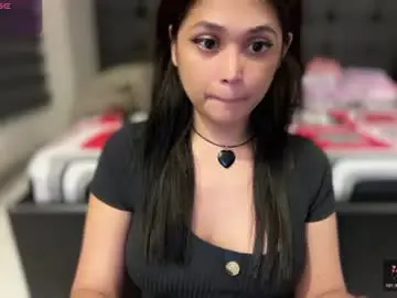 Chaturbate Live Porn of gwynmylove