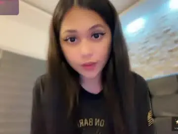 Chaturbate Watch Live Sex Cams of gwynmylove