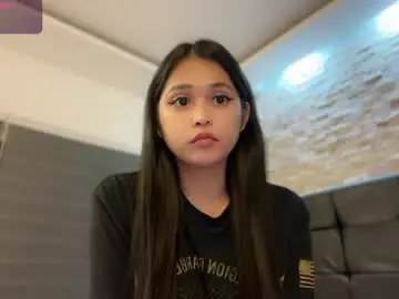 Chaturbate Watch Live Sex Cams of gwynmylove