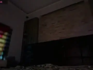 Chaturbate Adult Webcam of gwynmylove
