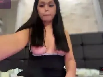 Chaturbate Nude Webcam of gwynmylove