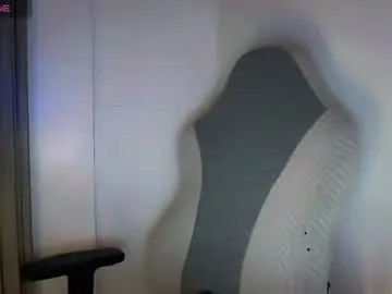 Chaturbate Adult Webcam of gwynmylove