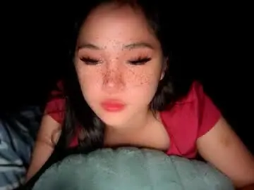 Chaturbate Adult Webcams of gwynmylove