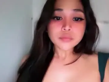Chaturbate Nude Webcam of gwynmylove