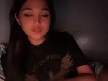Chaturbate Best Webcam of gwynmylove