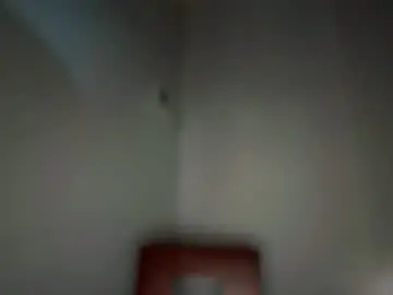 Chaturbate Live Porn of gwynmylove