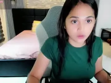 Chaturbate Sex Cam of gwynmylove
