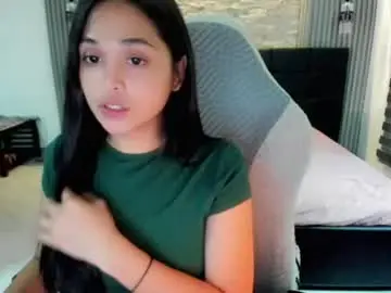 Chaturbate Watch Live Sex Cams of gwynmylove