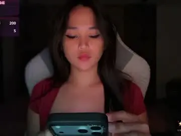 Chaturbate Free Live Porn of gwynmylove